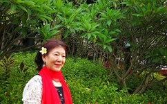 人妻少妇69式99偷拍